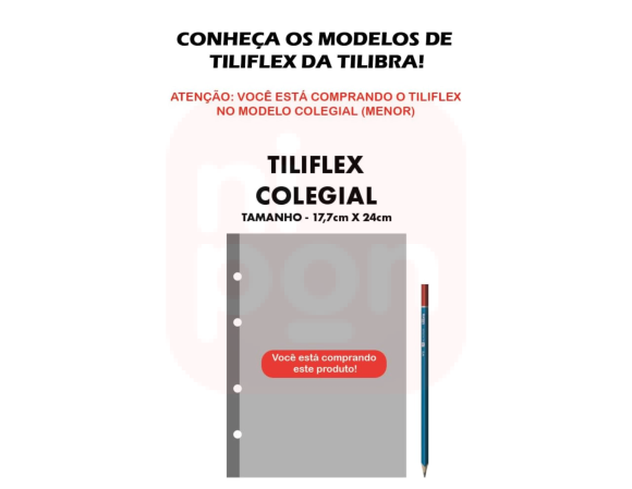 https://www.listadocolegio.comercialkrill.futurasistemas.com.br/image/cache/watermark/data/eftr/Img_ftr_rp_627203-580x449.PNG